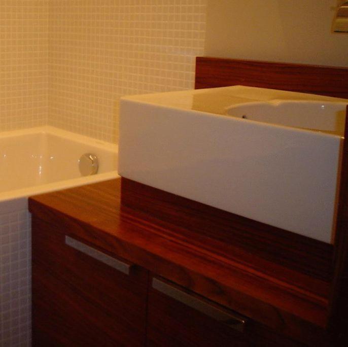 Zoliborz Apartamenty Варшава Номер фото
